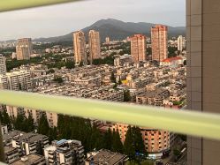 -水沐莲清瑜伽·普拉提
