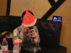 -星乐汇量贩式KTV(中冶祥腾城市广场店)