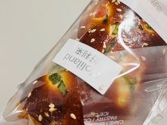 -好利来(四惠店)