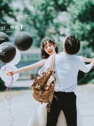 -女王风尚STUDIO·轻奢化定制