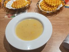 -万达广场(南宁青秀店)