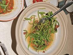 -长湘居(数码大厦店)