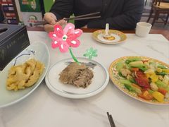 -鸿宾楼(展览馆路店)