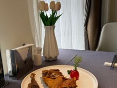 -楚禾宴·家宴(光谷大道店)