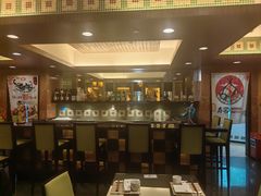 -科尔海悦酒店樱之河日本料理(清河东路店)