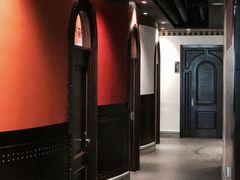 -斯琴阿妈蒙古餐厅(新城店)