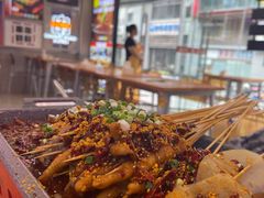 -徐妹串串香(春熙路店)