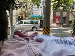 -Apollo·西班牙小酒馆(安福路店)