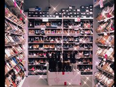 -唯品会(北京国瑞城店)