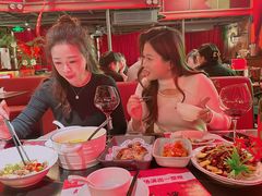 -胡桃里乐队酒馆(三阳路店)