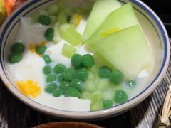 -冯校长老火锅(福田车公庙店)