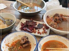 -西环肥仔螺蛳粉(总店)