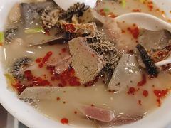 -护国寺小吃(左家庄店)