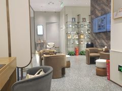 -海马体照相馆(重庆万象城大师店)