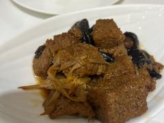 -光明邨大酒家(汇阳广场店)