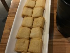 -半天妖烤鱼(方庄店)