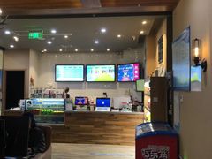 -网鱼网咖·电竞(中山友好广场店)