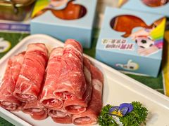-小龙坎火锅(IFS HOT店)
