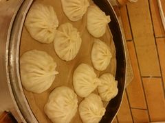 android_upload_pic-老班长手工灌汤包老店(东山店)