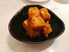 -卡朋西餐(较场西路店)
