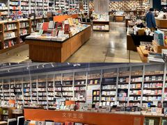 -方所(华润万象城店)