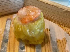 -顺德渔村(华侨城店)