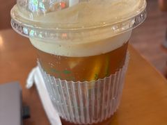 -3W咖啡(北大店)