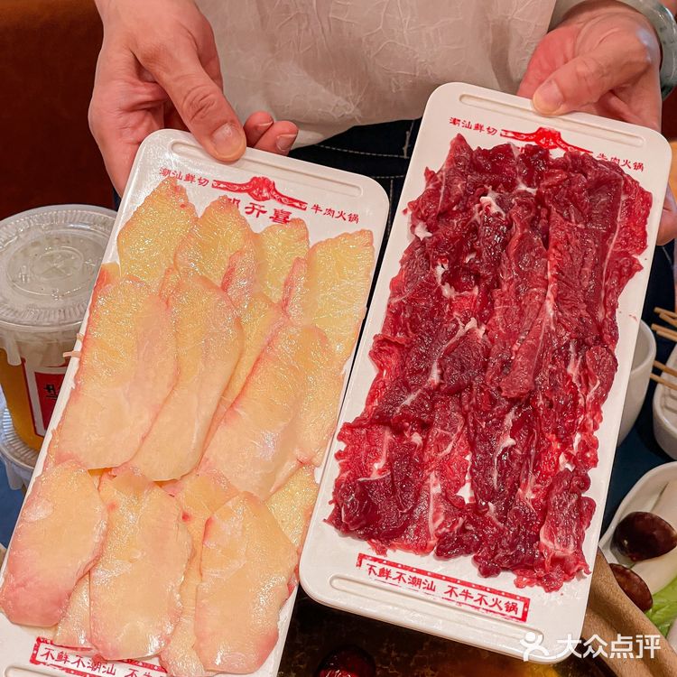 在上海,这醉鸡煲加鲜牛肉的神仙组合尊🉐️好顶❗️