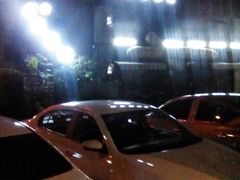 -三亚夏威夷大酒店