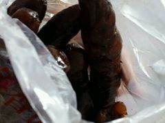 -净香园熟肉(北坦总店)
