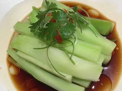 -苏小柳手工点心(人民广场分院)