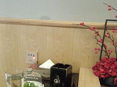 -云中漫步·足疗养生会馆(金开店)