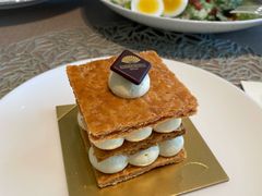 -澳门文华东方酒店文华饼房(孙逸仙大马路店)