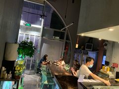 -臻老板牛肉面(光华路SOHO店)
