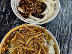 -西月城谭豆花(春熙路店)