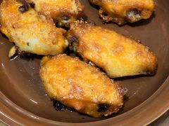 -萨莉亚意式餐厅(国和1000店)