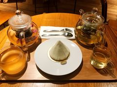 -煮叶(悠唐广场店)