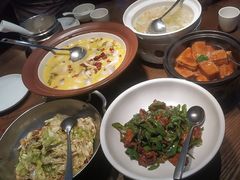 -闽鄂情·闽南招财鸭(水头店)