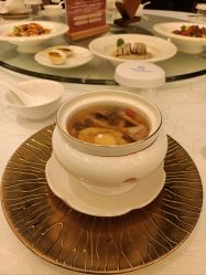-南京富力万达嘉华酒店·宴会厅