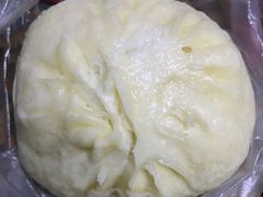 -常鲜德乐购迎桂馒头店(麻巷公寓店)
