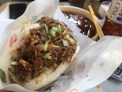 -超级大馍王肉夹馍