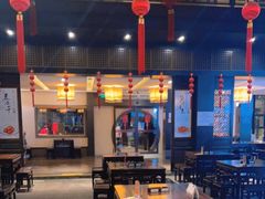 -咸亨酒店•非遗绍兴菜•中华老字号(堂吃餐厅)