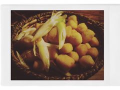 -风铃酒吧(花园路店)