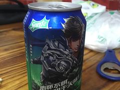 -老兵牛蹄店(下沙店)