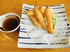 -簡一·割烹·和牛夀喜燒(西水东店)