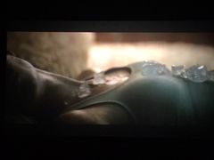 -中影星美国际影城(临海银泰店)