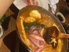 -稻前Taoki(方圆荟店)