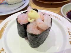 -寿司郎(皇庭广场店)