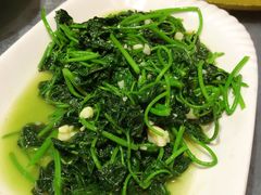 -双门农庄(南源岭店)