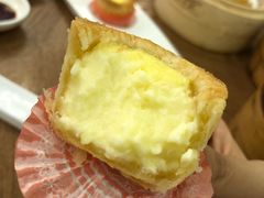 -富豪酒家(正大广场店)